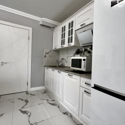 Фото Отель Загородный коттедж