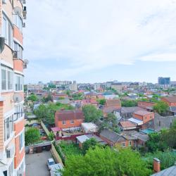 Фото Апартаменты Путешественник на улице Морская 49