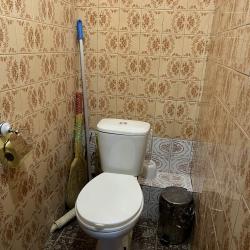 Фото Апартаменты на улице Фурманова