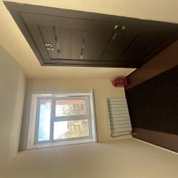 Фото Отель Байкал