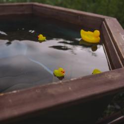 Фото Отель Нантакет