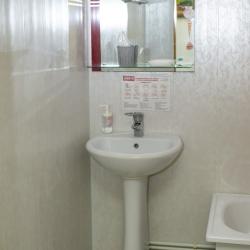 Фото Отель Алмаз