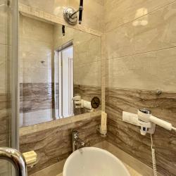Golden Beach (Голден Бич) — 6f2d76f3ceaf4008e65f52f509cf64eb
