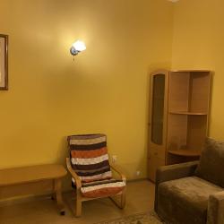 Фото Отель Хелена