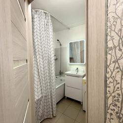 Фото Отель BestHome (БестХоум) на улице Панина