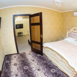 Фото Отель Империал