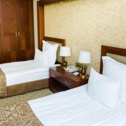 Фото Отель Diplomat Hotel & Business Center (Дипломат и Бизнес и Центр)