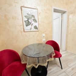 Фото Отель Посуточно50 на Юности