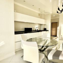 Фото Отель Aparts Pro на улице Солнечная 18