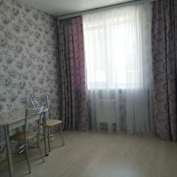 Фото Отель Кызыл Яр