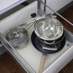 2-комнатные апартаменты улучшенные