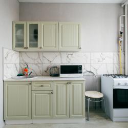 Фото Отель PrezentHaus (ПрезентХаус) на Моршанском шоссе 24Г