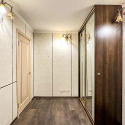 Фото Отель Nestory на улице Таганрогская 16