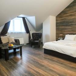 LOFT (Лофт) — 6f333b3ba7157e739a5cbf33cdcfa296