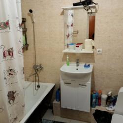 Фото Апартаменты на улице Кореновская 57/1 рядом с ТЦ Красная площадь