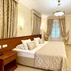 Old Estate Hotel and Spa (Олд Эстейт) — 6f34c58c4368ac28a25180ce0c3faabe