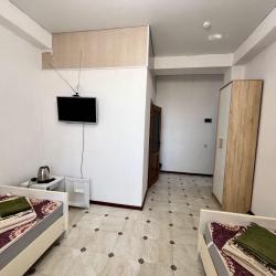 Фото Отель Family (Фэмели)