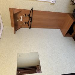 Фото Отель Луна