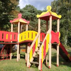 Фото Отель Дом Рыболова