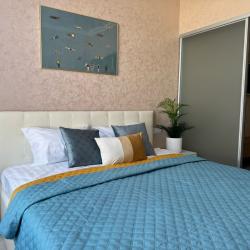 Home Group (Хоум Груп) на улице Крымской 22 корпус 1 — 6f36ce6dedcfa212b22759dc26d4bdb2