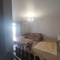 Фото Отель Кавказ