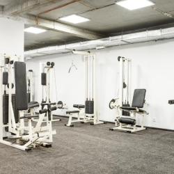 SUNPARCO Hotel Ultra all inclusive (САНПАРКО Ультра всё включено) — 6f3800a69455c8c8d358f04e0a686e27