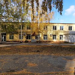 Апарт-отель Солнечный — 6f38760bcf947b1c44706307a28850ec