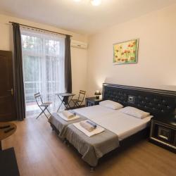Фото Отель Elite House (Элит хаус)