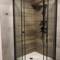 Фото Отель Альпинс residence