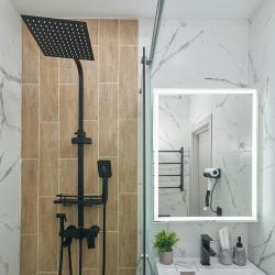 Фото Отель Premium (Премиум) на улице Гусарская