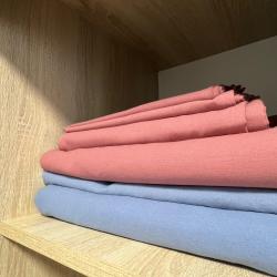 Фото Отель Студия с панорамным видом на улице 3-я Поселковая