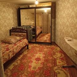 Фото Отель Пение птиц