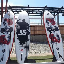 Фото Отель Бургас