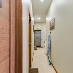 фото 32 Sokroma Genius Aparts (Сокрома Гений)