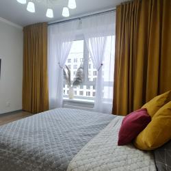 The Loft Studio Moscow (Лофт Студио) в микрорайоне Белая дача — 6f3cb12f8f787c85bbf4ff95663c2241