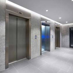 фото 8 Euphoria Apartment (Эйфория Апартамент)