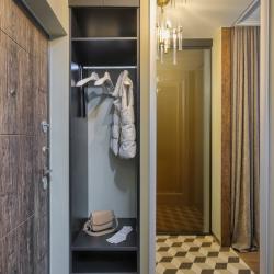 фото 19 MyHome YourHome (МайХоум ЙоХоум) на проспекте Петровский