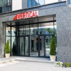 фото 2 Апартаменты на проспекте Московском