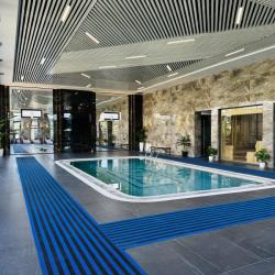 Фото Отель Club Hotel 777 (Клуб 777)