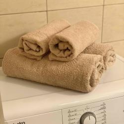 Фото Отель Rental Family Rooms (Рентал Фэмили) на Детском переулке