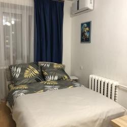 Фото Апартаменты на улице Титова