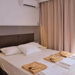 Фото Парк-отель Московский