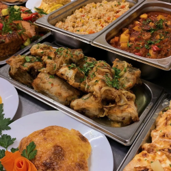 Фото Отель Веранда