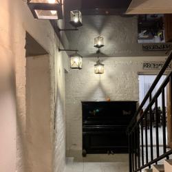 Фото Отель Любава