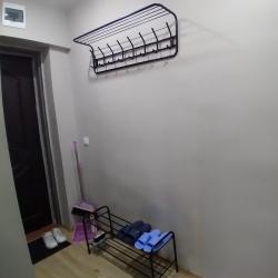 Фото Отель Комфорт