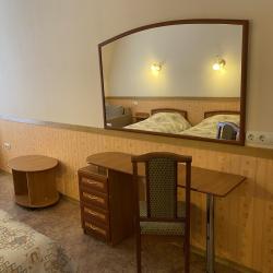 Фото Отель Хелена