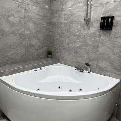 Фото Отель Аравана