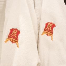 Фото Отель Марфино