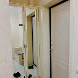 Фото Апартаменты на улице Пригородная 5 корпус А