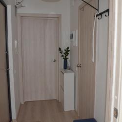 Апартаменты на улице 40-летия Комсомола 35/2 — 6f41670966bcd84a899fd9c765f8ab2e